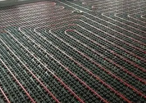 顺平县卫生间测漏水哪家好