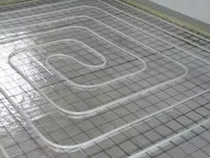 顺平县清洗地暖哪家好