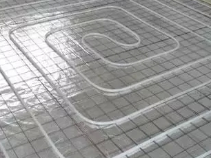 顺平县清洗地暖哪家好