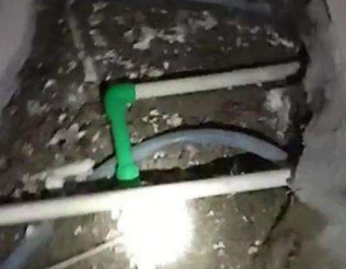 顺平县卫生间漏水多少钱