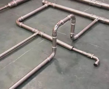 顺平县水管维修推荐电话