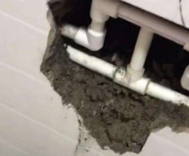 顺平县卫生间防水找谁好