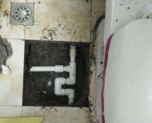 顺平县卫生间防水推荐公司