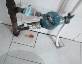 顺平县卫生间测漏水哪家优惠