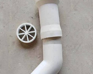顺平县水管维修哪家好