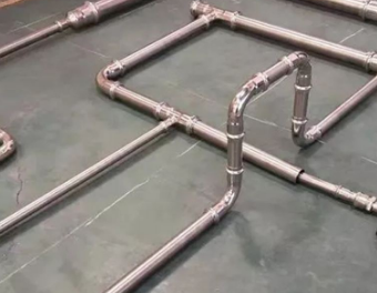 顺平县水管维修哪家好