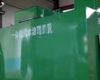 顺平县卫生间测漏水