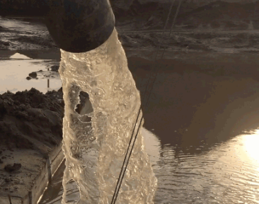 顺平县卫生间测漏水多少钱