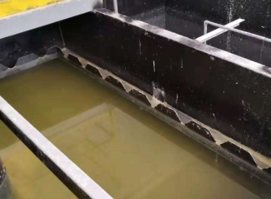 顺平县卫生间测漏水公司电话