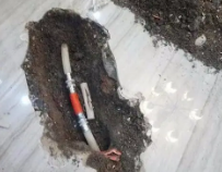 顺平县卫生间防水的24小时电话