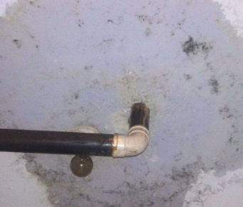 顺平县卫生间防水哪家好
