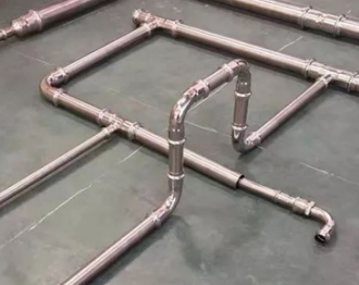 顺平县卫生间防水多少钱
