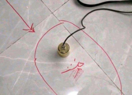 顺平县卫生间测漏水多少钱