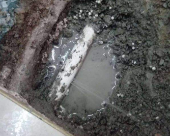 顺平县卫生间测漏水哪家好