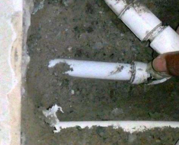 顺平县卫生间测漏水哪家好