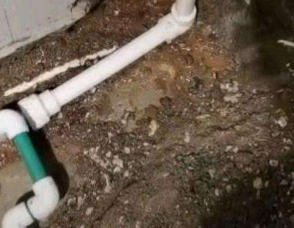 顺平县卫生间测漏水服务电话