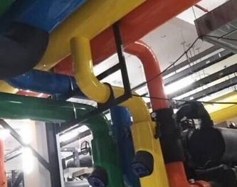 顺平县水管维修多少钱