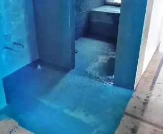 顺平县卫生间防水哪家好