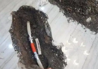 顺平县卫生间测漏水哪家好