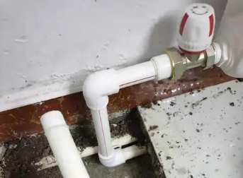 顺平县卫生间测漏水多少钱