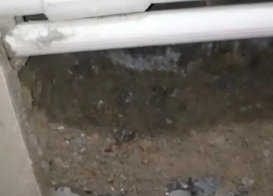 顺平县卫生间测漏水多少钱
