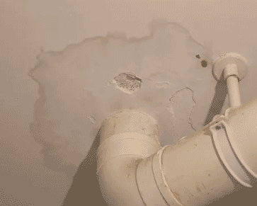 顺平县卫生间测漏水的检测方法