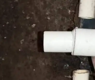顺平县卫生间测漏水多少钱