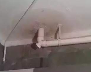 顺平县卫生间测漏水哪家好