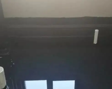 顺平县卫生间防水价格多少