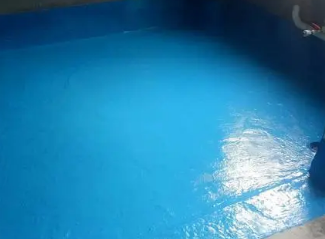 顺平县卫生间防水多少钱