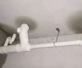 顺平县卫生间测漏水哪家好