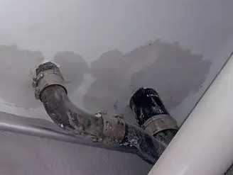 顺平县卫生间测漏水服务电话