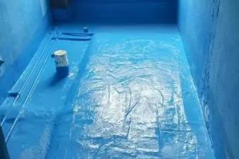 顺平县测漏水电话多少